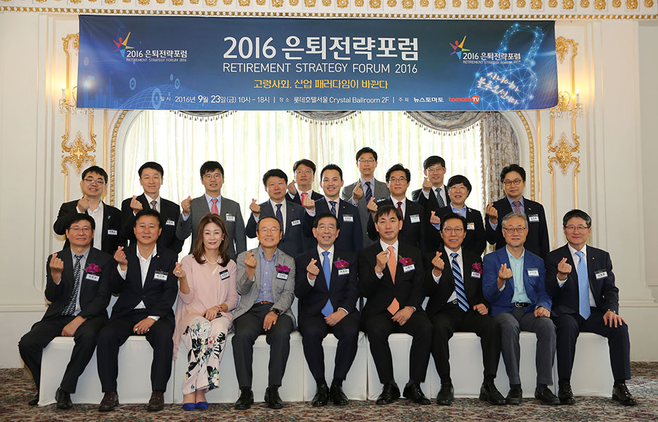 vip-1_960.jpg